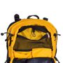 A.T. 30 Backpack, Black/Yellow