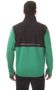 NBFMS5363 MTZ EMIT - men's sports sweatshirt action