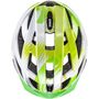 AIR WING, LIME WHITE 2020