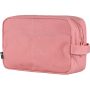 Kĺnken Gear Bag, Pink