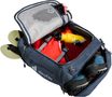 AViANT Duffel Pro 40, marine-ink