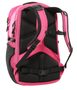 W BOREALIS 27 MR. PINK RIPSTOP/TNF BLCK