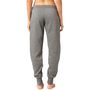 Agreer Sweatpant Heather Graphic