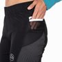 Triumph Tight 3/4 W, Black