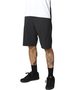 Ranger Utility Short, Black