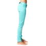 05544 376 SHARP TURN - women's trousers