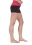 NBSPL3658 RUZ, women's shorts