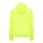 NORIZ neon safety yellow