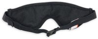 Eye Mask black