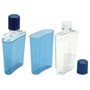 Flask 350 ml Glacier Blue