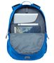 Borealis Classic 29 l, turkish sea/white