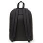OUT OF OFFICE 27l BLACK PATCHED