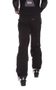 NBWP3836 CRN PORTAL - men's winter trousers