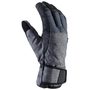 Gloves Trevali black