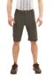 NBSMP4247 GRA MERCER - men's outdoor shorts