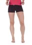 NBSPL3658 RUZ, women's shorts