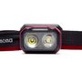 ONSIGHT 375 HEADLAMP, Rose