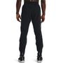 UA OutRun the STORM Pant Black