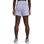 Rival Terry Short, Celeste / White