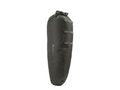 Saddle drybag MKIII Grey