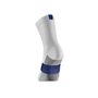 ELEVATE SOCK WHITE M