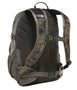 Borealis Classic Backpack, burnt olive green woods camo print\burnt olive green