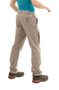 NBSMP4232 TMB MAURO - pánské outdoorové kalhoty