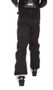 NBWP3838 CRN PERFECTO - men's winter trousers action