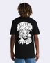 PROWLER SS TEE Black