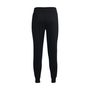 NEW FABRIC HG Armour Pant, Black