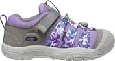 NEWPORT H2SHO YOUTH, chalk violet/drizzle