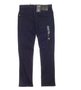 01536007 Goodstock Denim, midnight - men's trousers