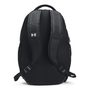 Hustle 5.0 Backpack 29, Black