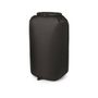 UL PACK LINER M, black