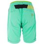 Nirvana Short W mint/citronelle