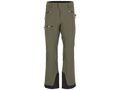 Khroma Kinetic Pants, army