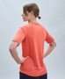 W's Reform Enduro Light Tee Ammolite Coral