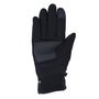 Gloves Walkin black