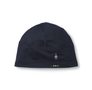 MERINO SPORT 150 BEANIE, deep navy