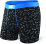 ULTRA BOXER BRIEF FLY black toolbox