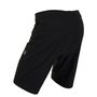 Ranger Lite Short Black