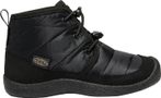 HOWSER II CHUKKA WP YOUTH black/black