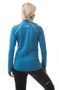 NBWFL4564 AMO ORGANIC - women's thermal sweatshirt