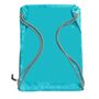 Sports bag 20 L, turquoise