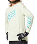 Yth Ranger Ls Jersey Sea Spray