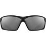 SPORTSTYLE 225 POLA, BLACK/SILVER 2020