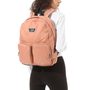 LONG HAUL BACKPACK 22, Rose Dawn