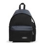 PADDED PAK'R 24l COMBO BLACK