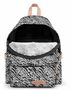 Padded PAK'R Bark 24 l - city backpack