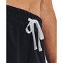 Rival Terry Short-BLK